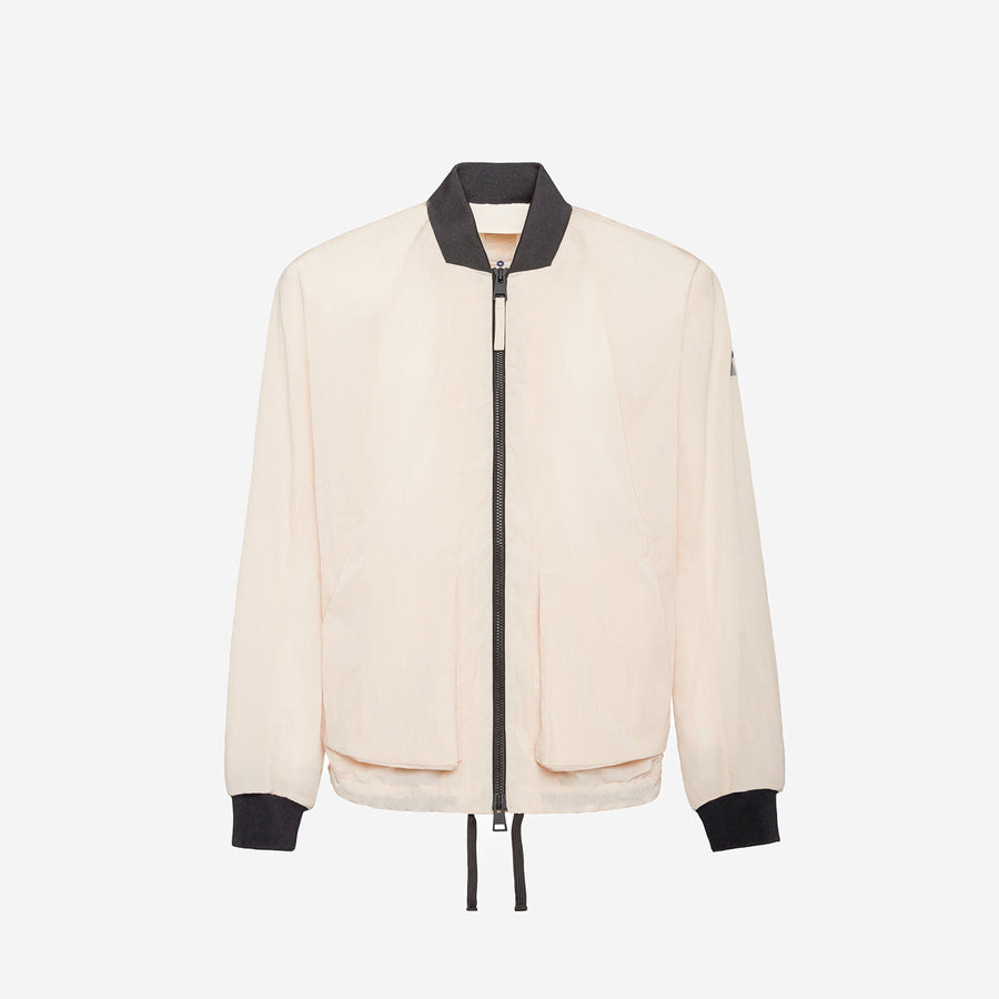 Premiata Bomber in nylon PR306705 Consegna Veloce