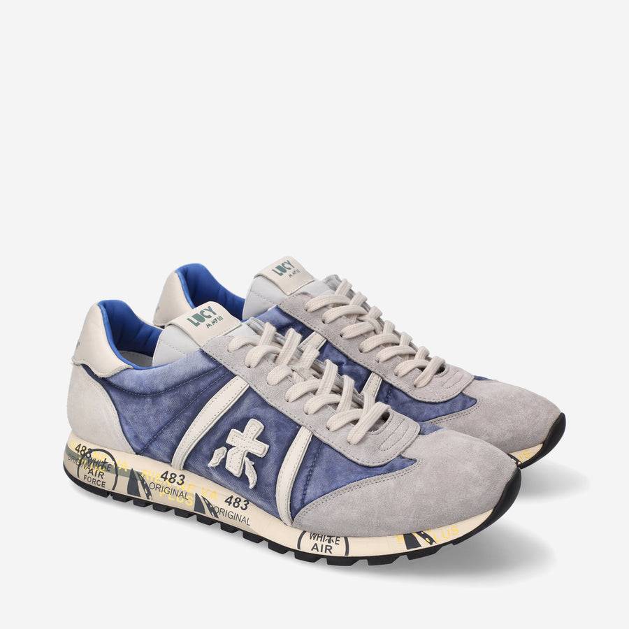 Premiata LUCY 6176 Prezzo Ridotto