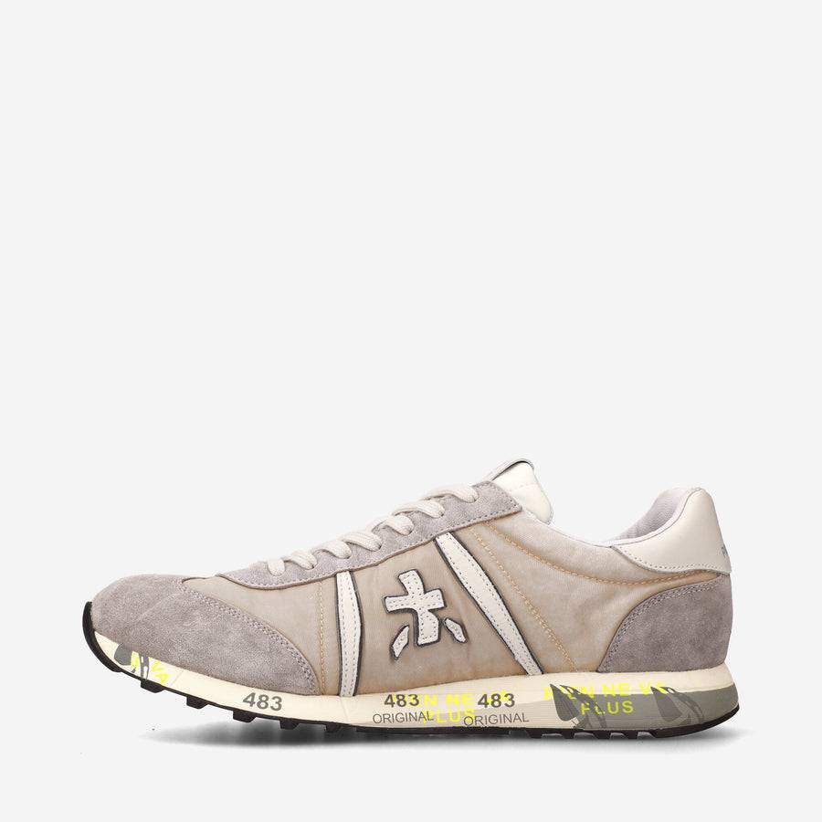 Premiata LUCY 6600 Sottocosto