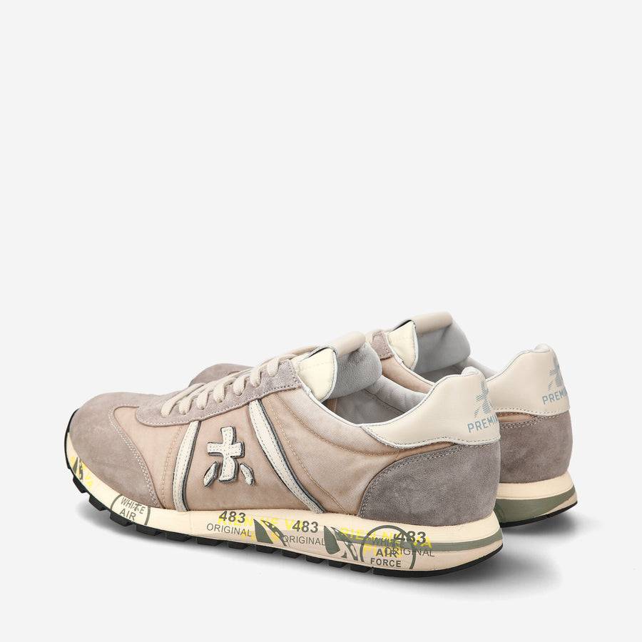 Premiata LUCY 6600 Sottocosto