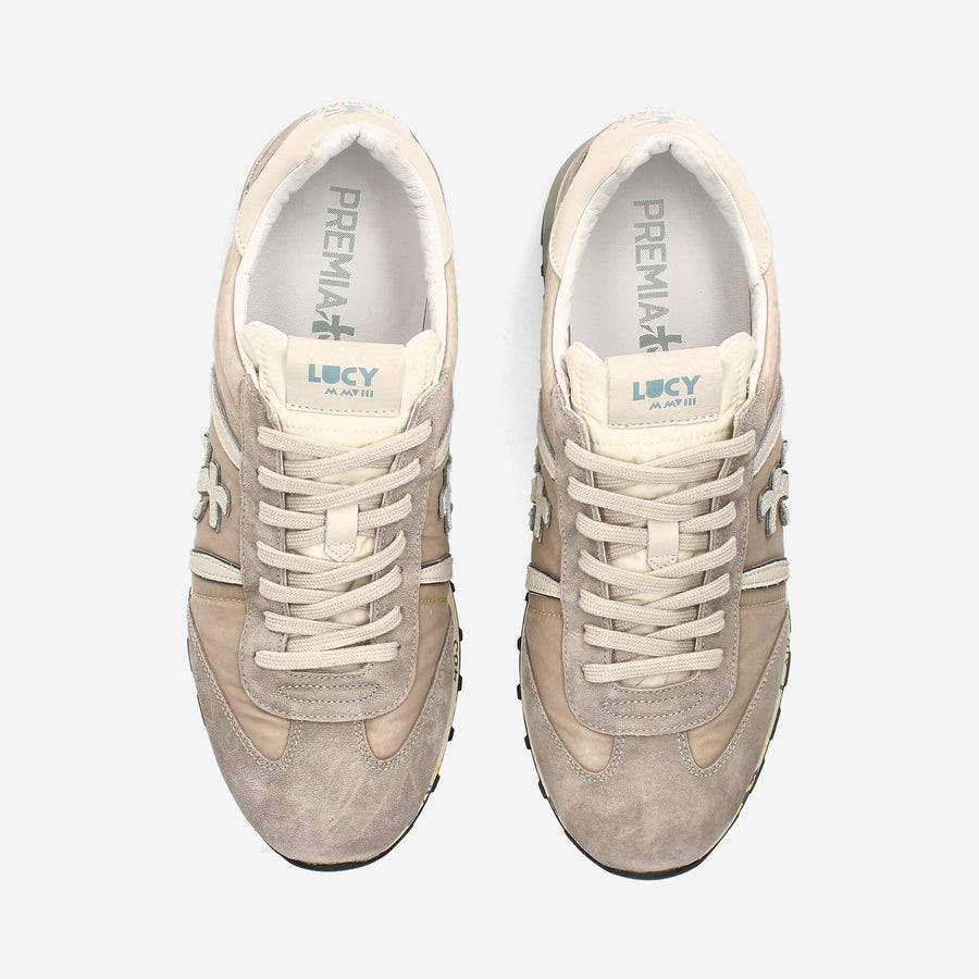 Premiata LUCY 6600 Sottocosto