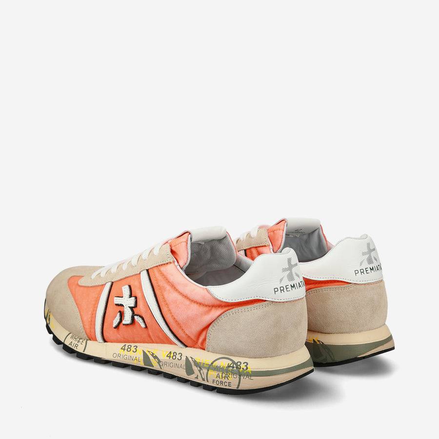 Premiata LUCY 6601 Convenienza