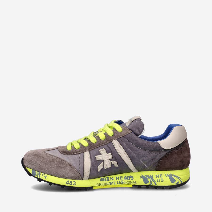 Premiata LUCY 1313E Sconto