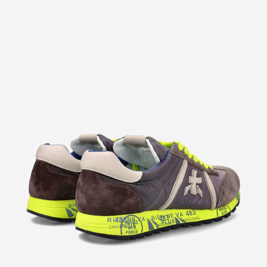 Premiata LUCY 1313E Sconto