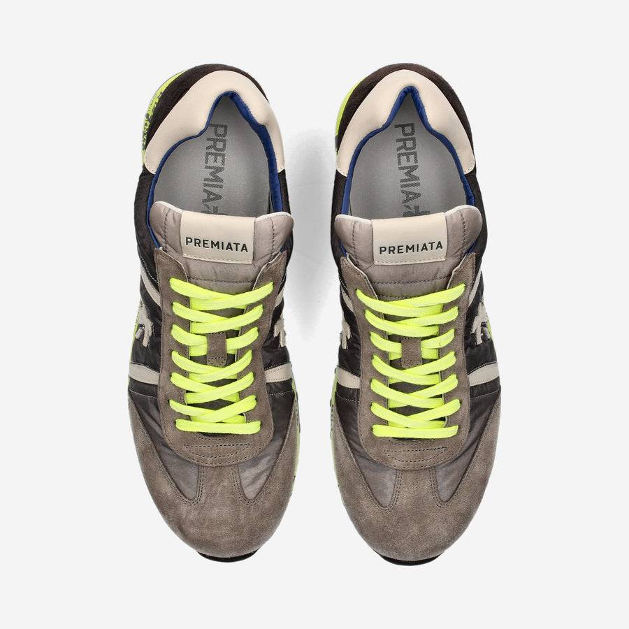 Premiata LUCY 1313E Sconto