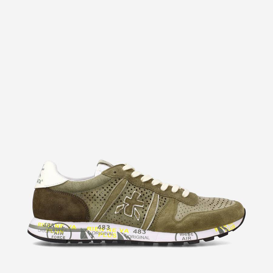 Premiata ERIC 6604 Offerte