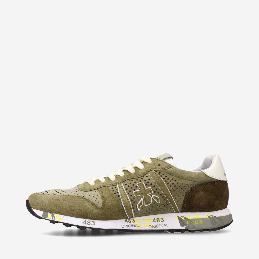 Premiata ERIC 6604 Offerte