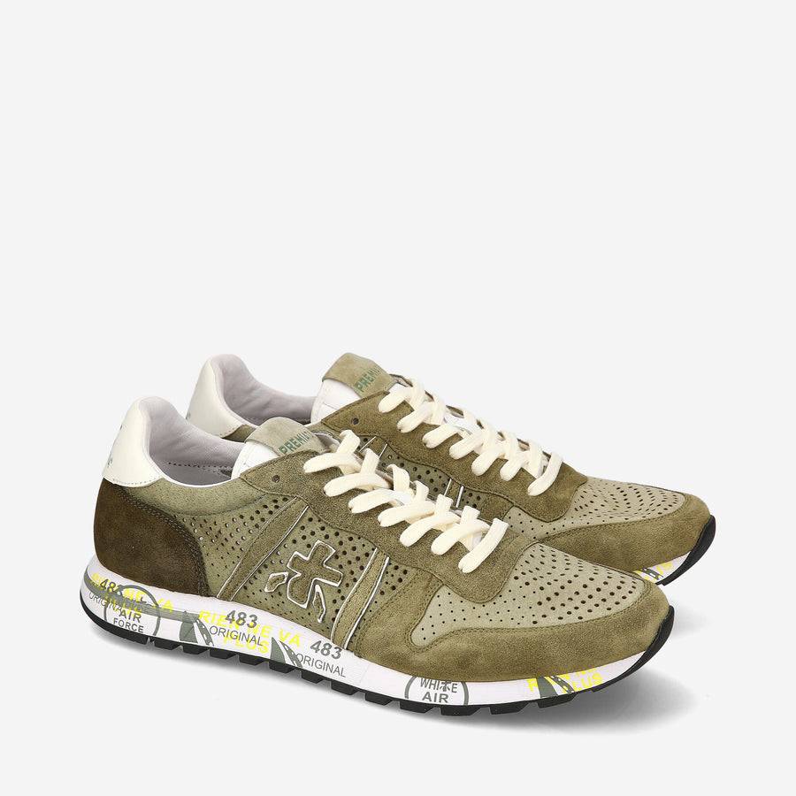 Premiata ERIC 6604 Offerte
