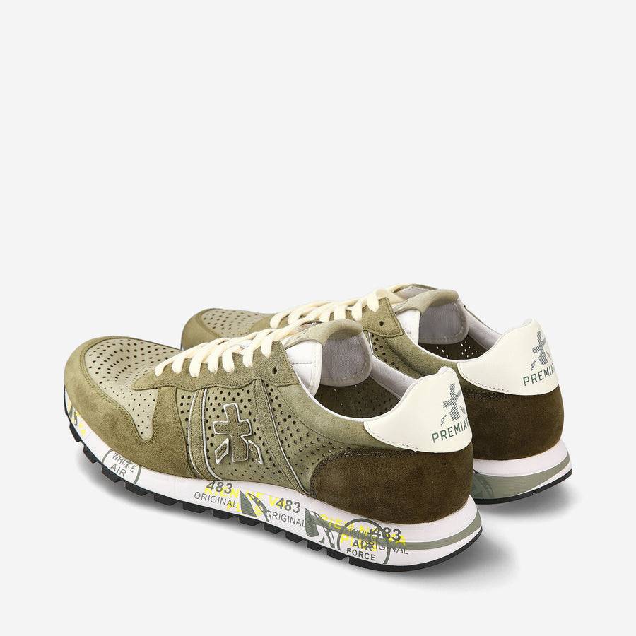 Premiata ERIC 6604 Offerte