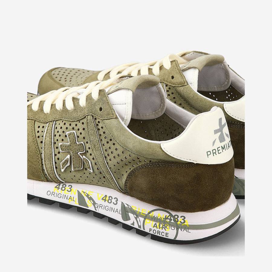 Premiata ERIC 6604 Offerte