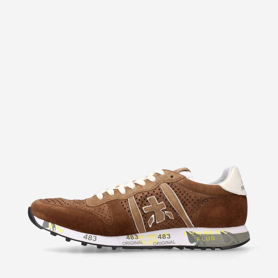 Premiata ERIC 6605 Hotsell