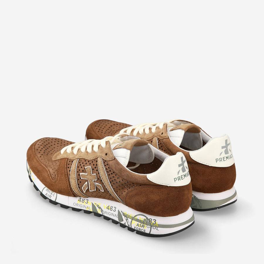Premiata ERIC 6605 Hotsell