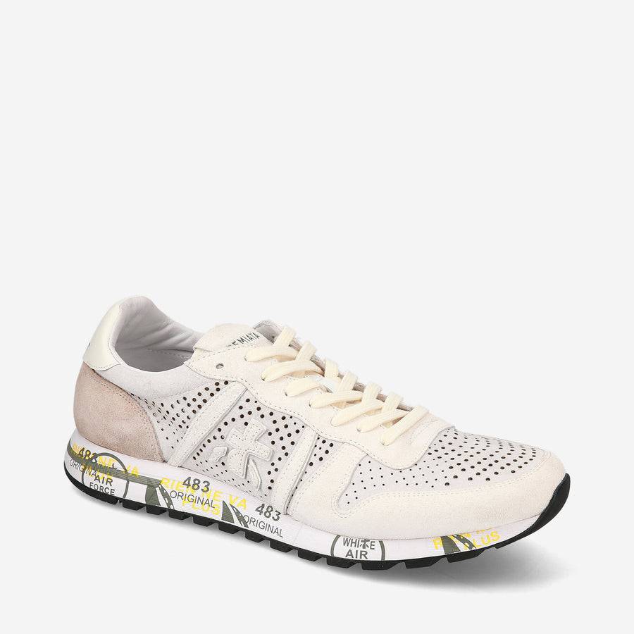 Premiata ERIC 6606 Vendita Calda