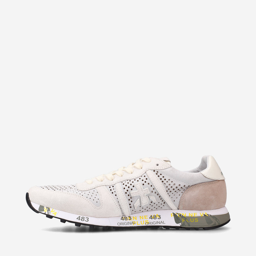 Premiata ERIC 6606 Vendita Calda