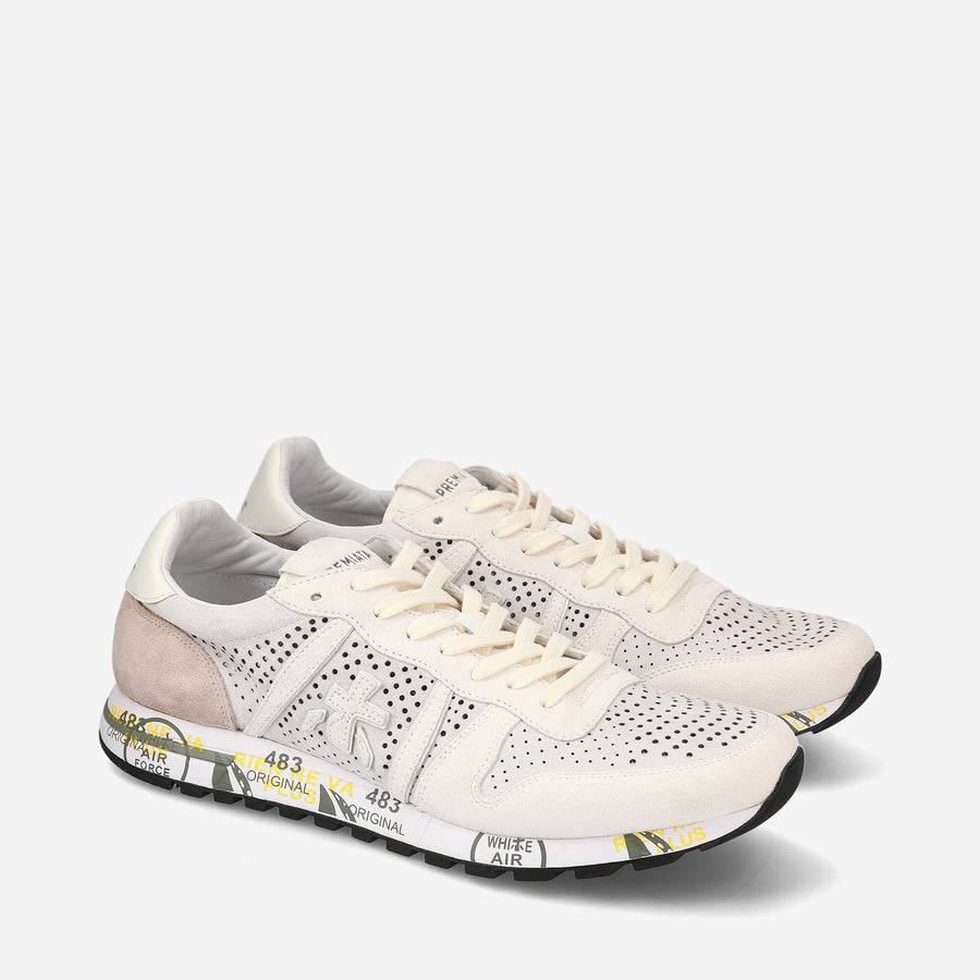 Premiata ERIC 6606 Vendita Calda
