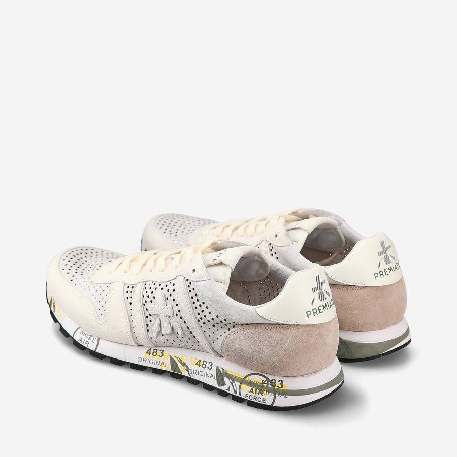 Premiata ERIC 6606 Vendita Calda