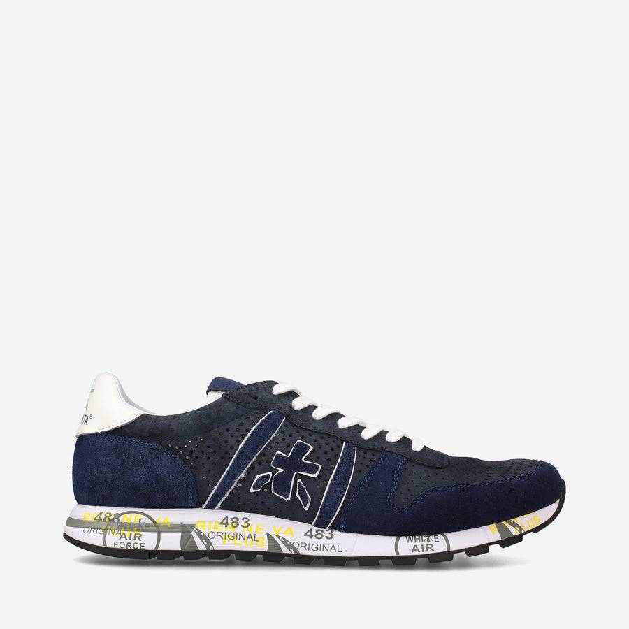 Premiata ERIC 6607 Vendita Economica