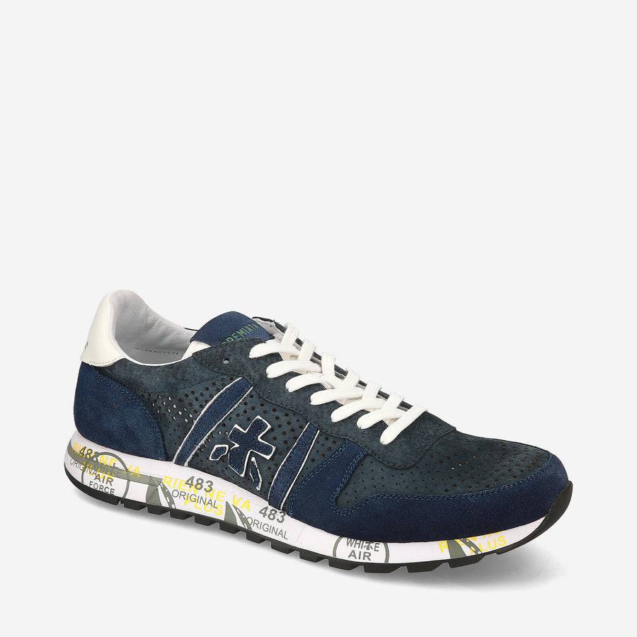 Premiata ERIC 6607 Vendita Economica