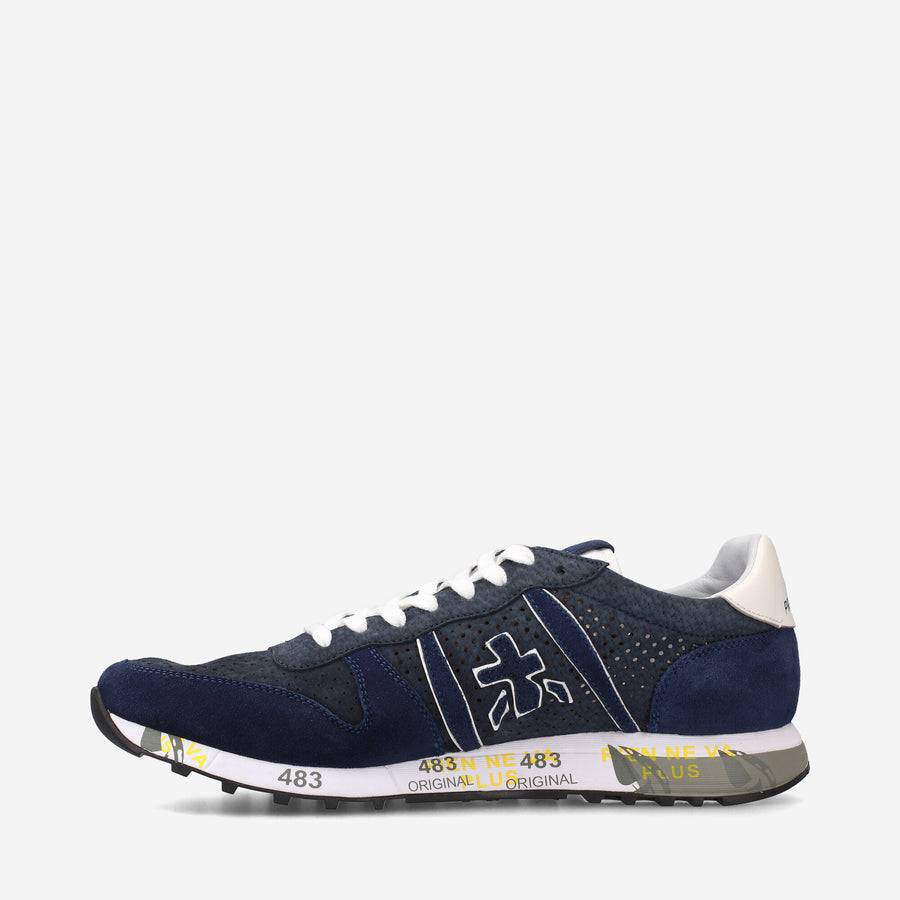 Premiata ERIC 6607 Vendita Economica