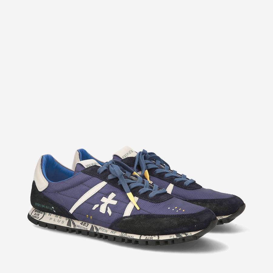 Premiata SEAN 6637 Prezzo di fabbrica