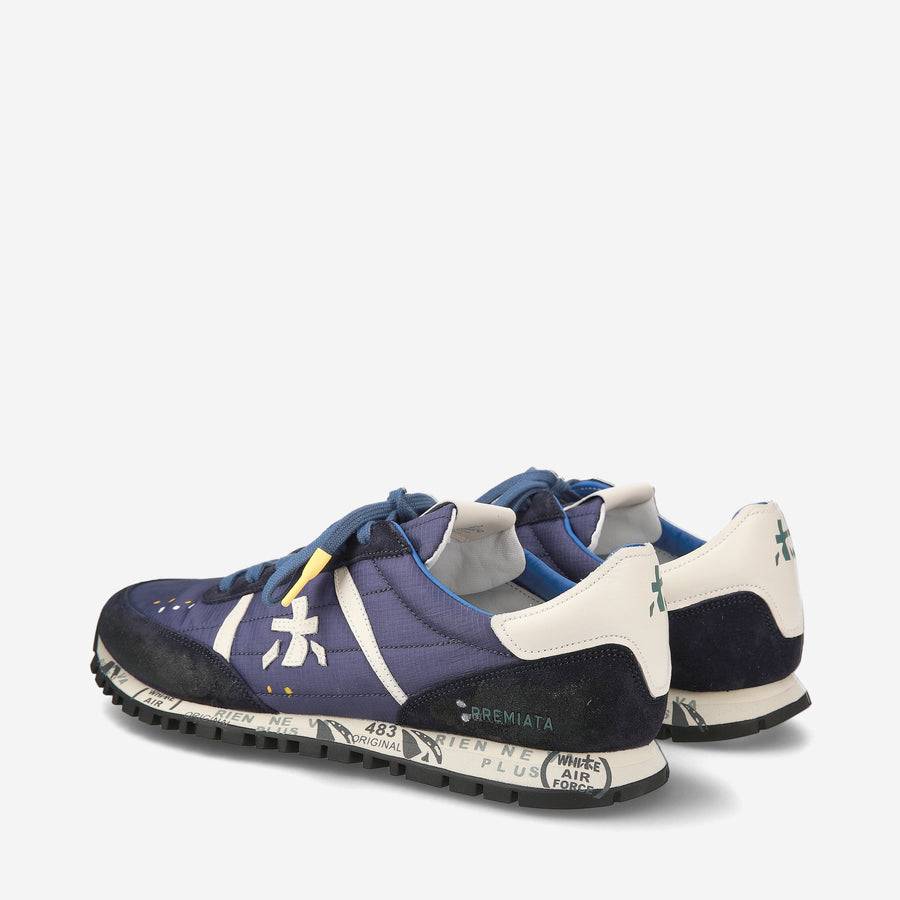 Premiata SEAN 6637 Prezzo di fabbrica