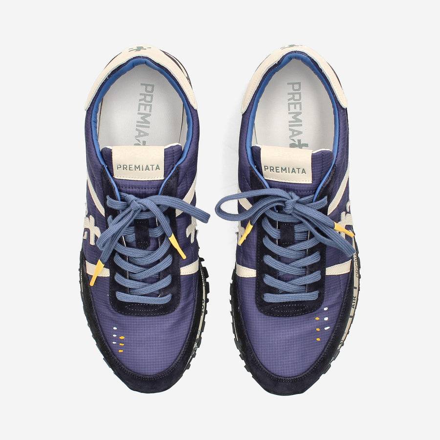 Premiata SEAN 6637 Prezzo di fabbrica