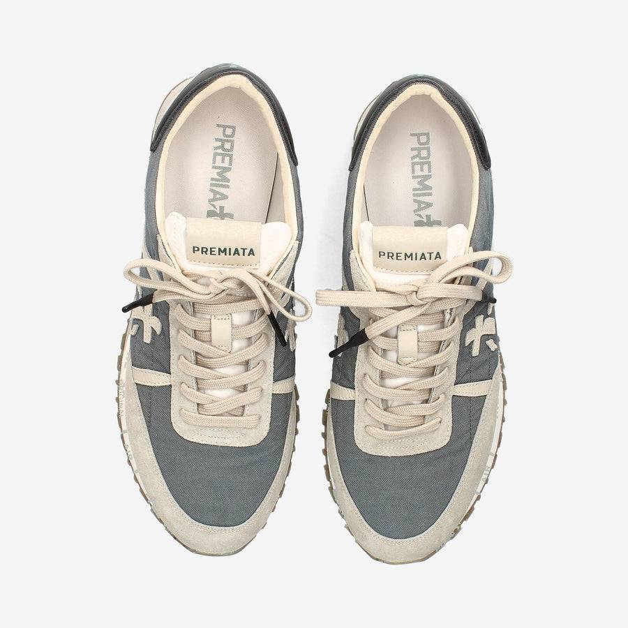 Premiata SEAN 6640 Comprare a buon mercato