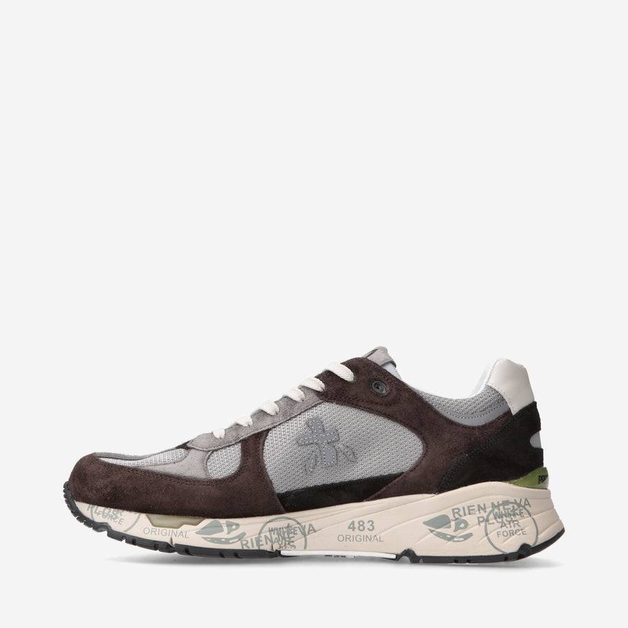 Premiata MASE 6422 Shopping online