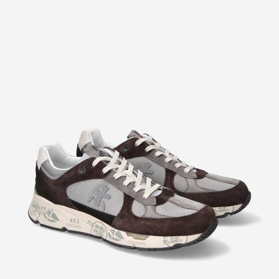 Premiata MASE 6422 Shopping online