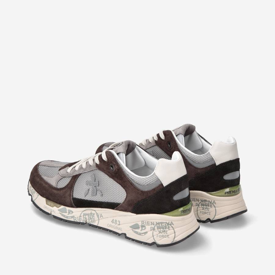 Premiata MASE 6422 Shopping online