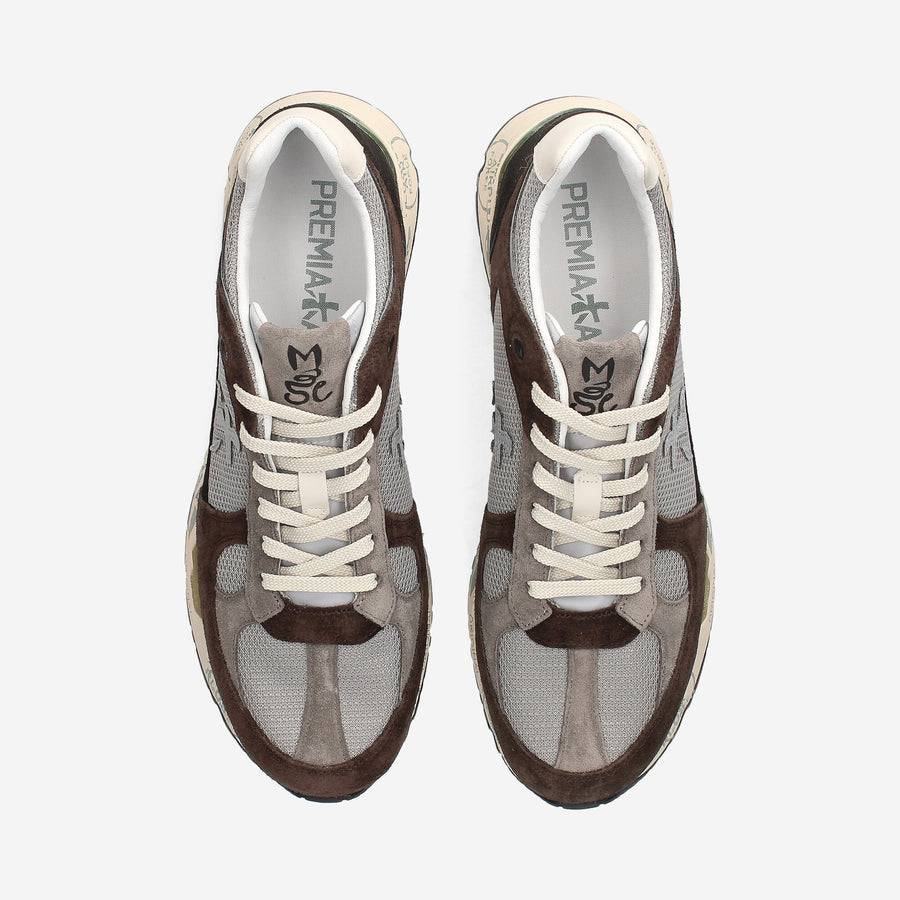 Premiata MASE 6422 Shopping online