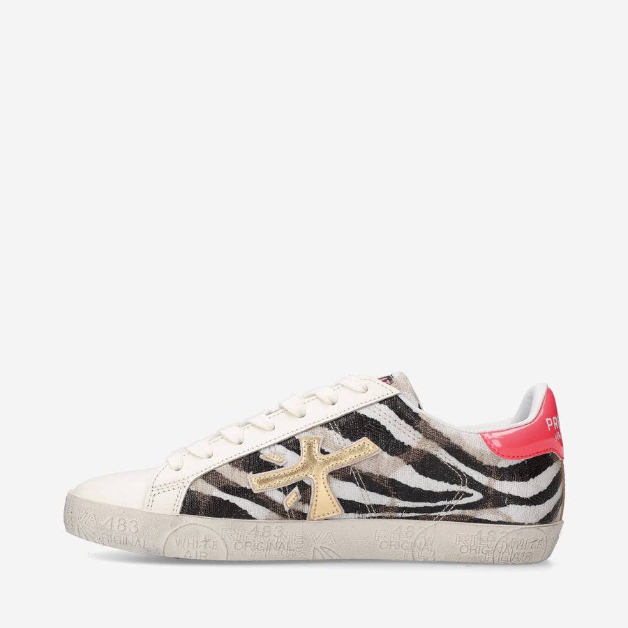 Premiata STEVEND 6188 Offerta esclusiva