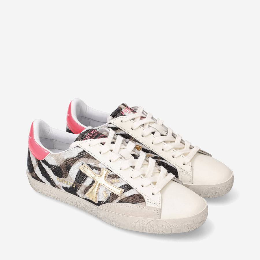 Premiata STEVEND 6188 Offerta esclusiva