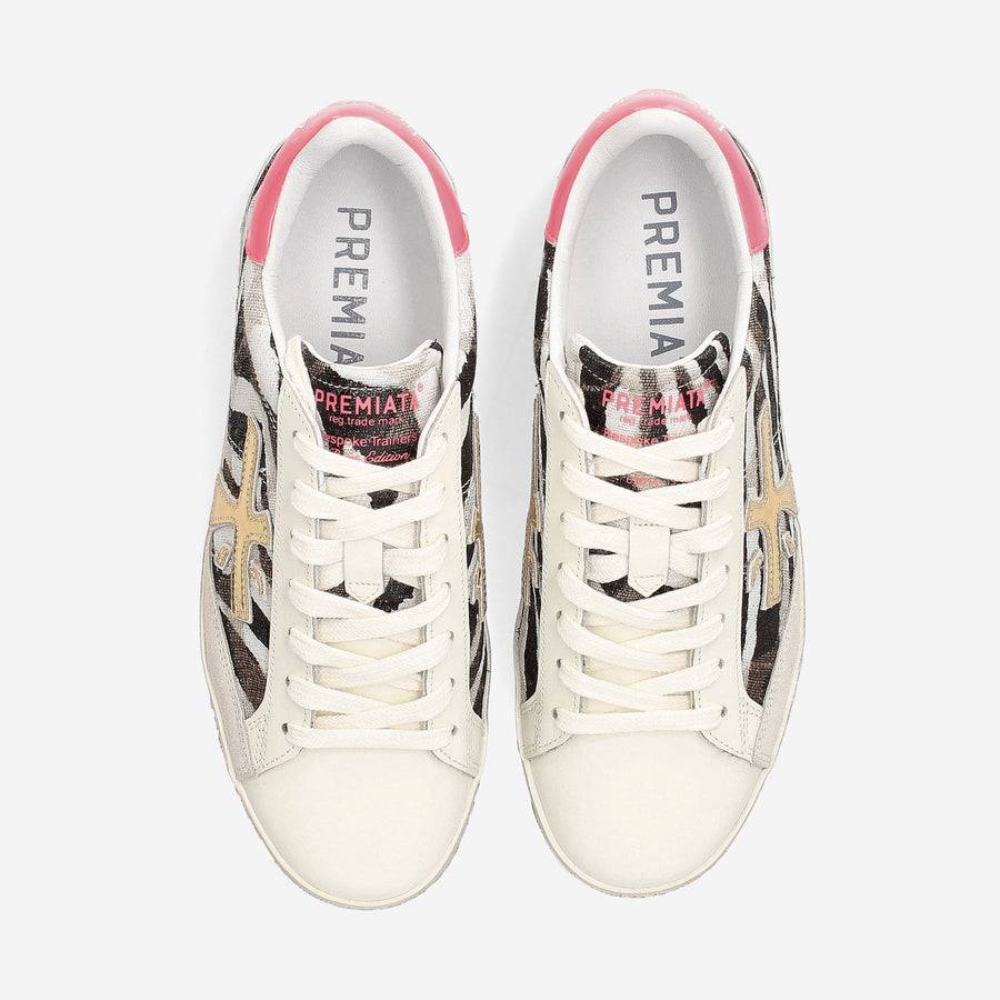 Premiata STEVEND 6188 Offerta esclusiva