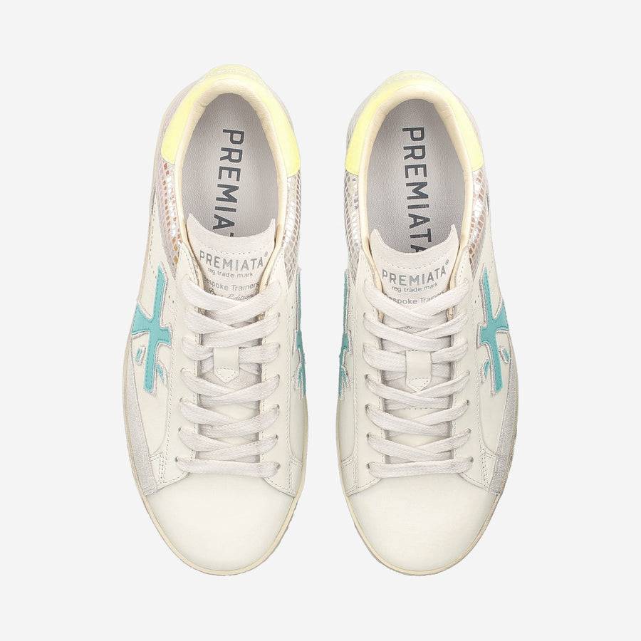 Premiata STEVEND 6665 Black Friday