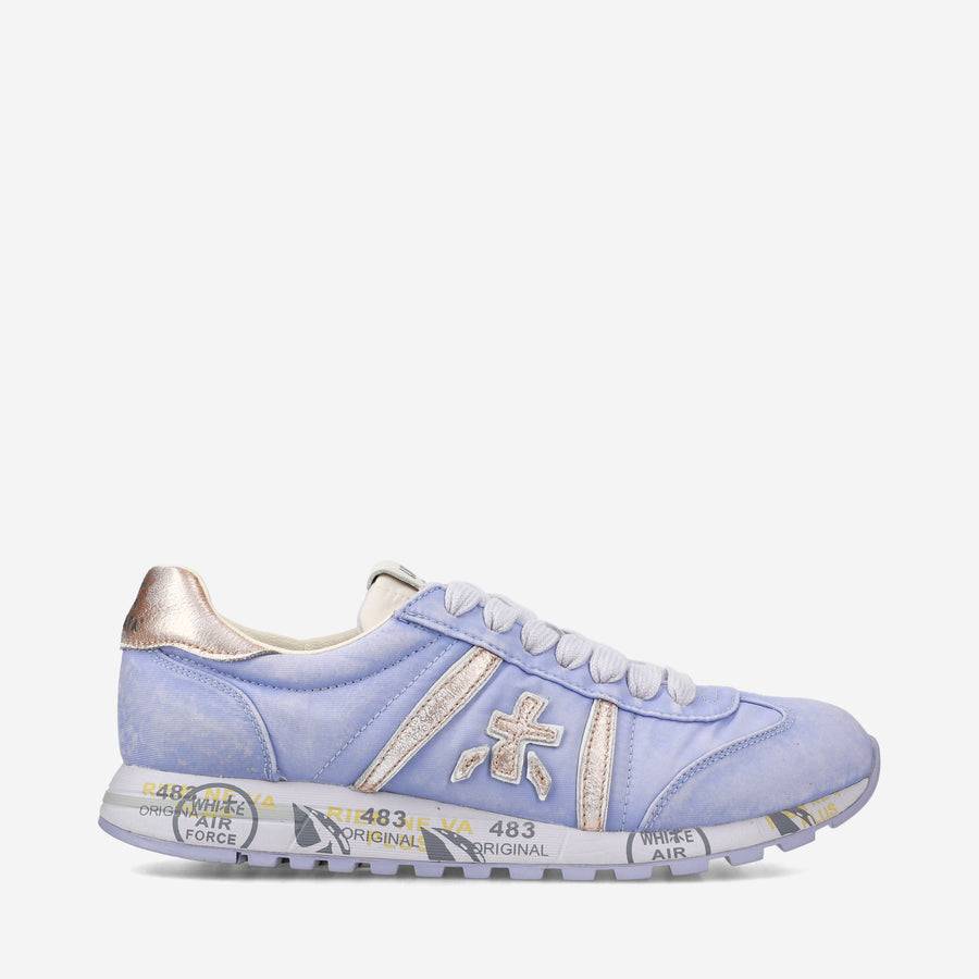 Premiata LUCYD 6756 Offerta Giorno del Papà