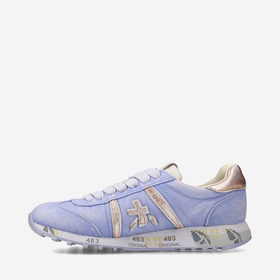 Premiata LUCYD 6756 Offerta Giorno del Papà