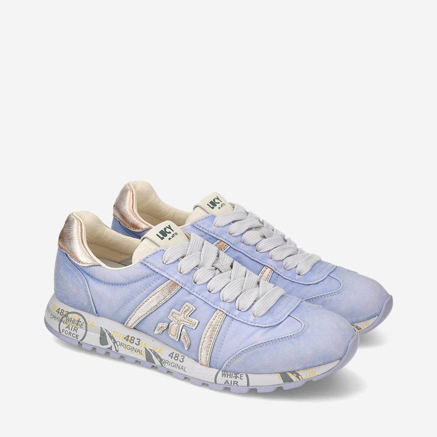 Premiata LUCYD 6756 Offerta Giorno del Papà