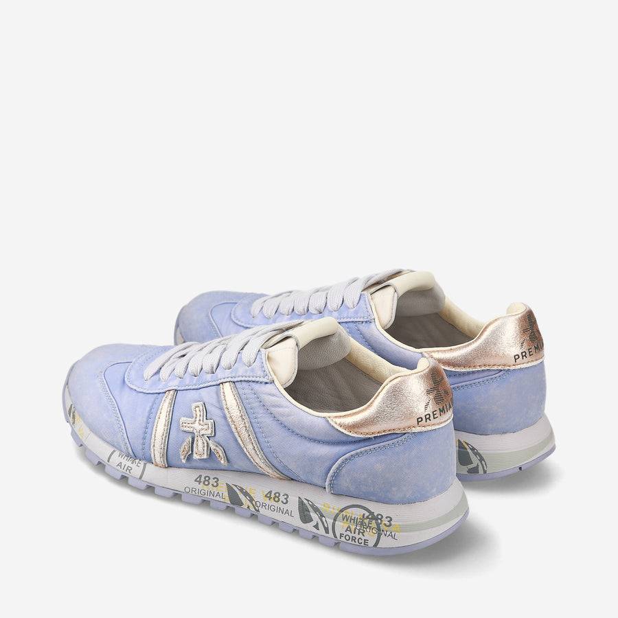 Premiata LUCYD 6756 Offerta Giorno del Papà
