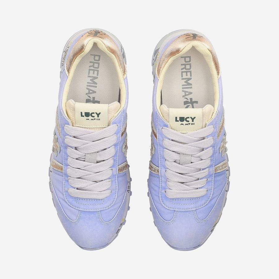 Premiata LUCYD 6756 Offerta Giorno del Papà