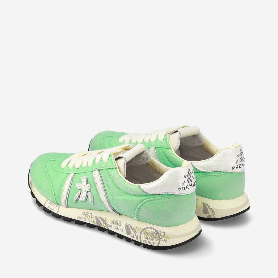 Premiata LUCYD 6757 Offerta Anniversario