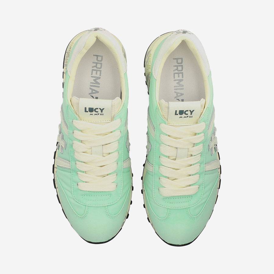 Premiata LUCYD 6757 Offerta Anniversario