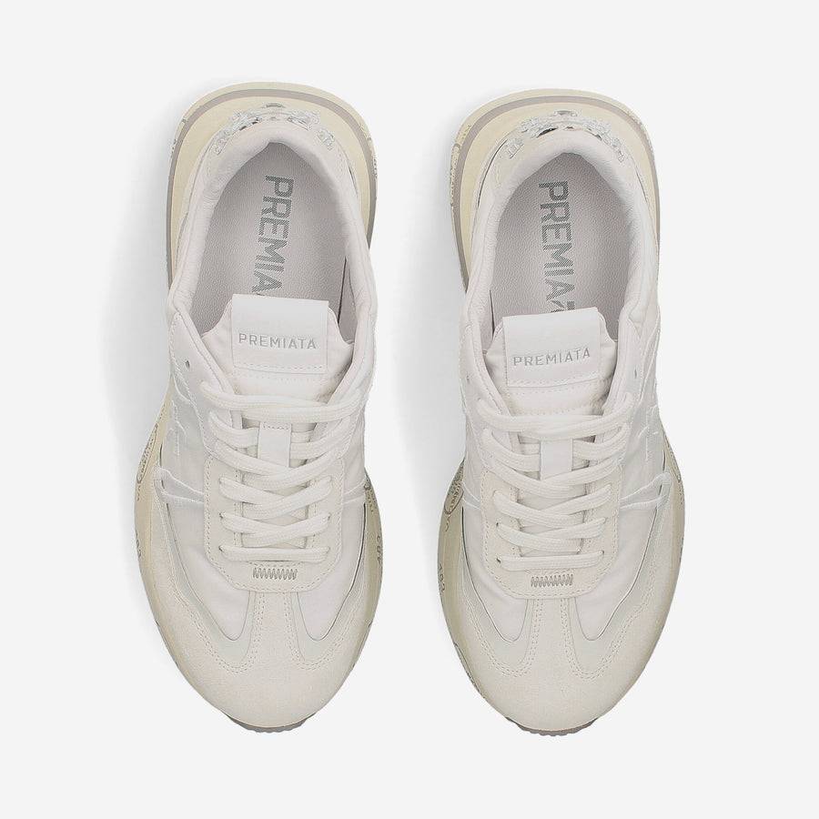 Premiata CASSIE 6717 Smaltimento dello stoccaggio