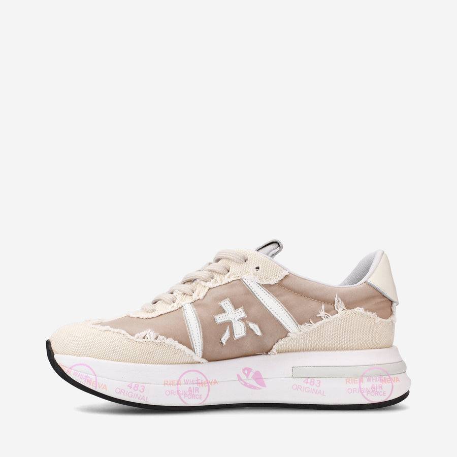 Premiata CASSIE 6722 Vendita calda
