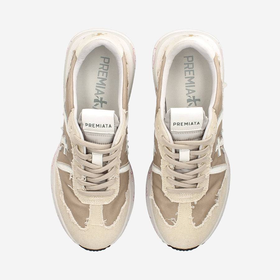 Premiata CASSIE 6722 Vendita calda