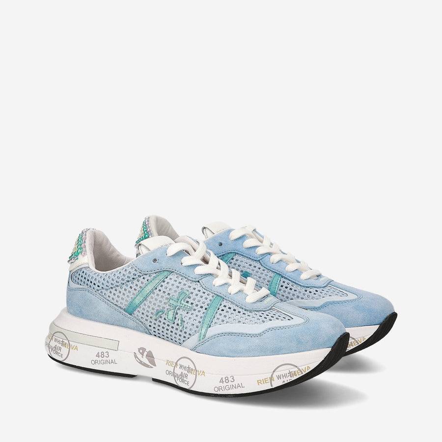 Premiata CASSIE 6723 Offerta migliore