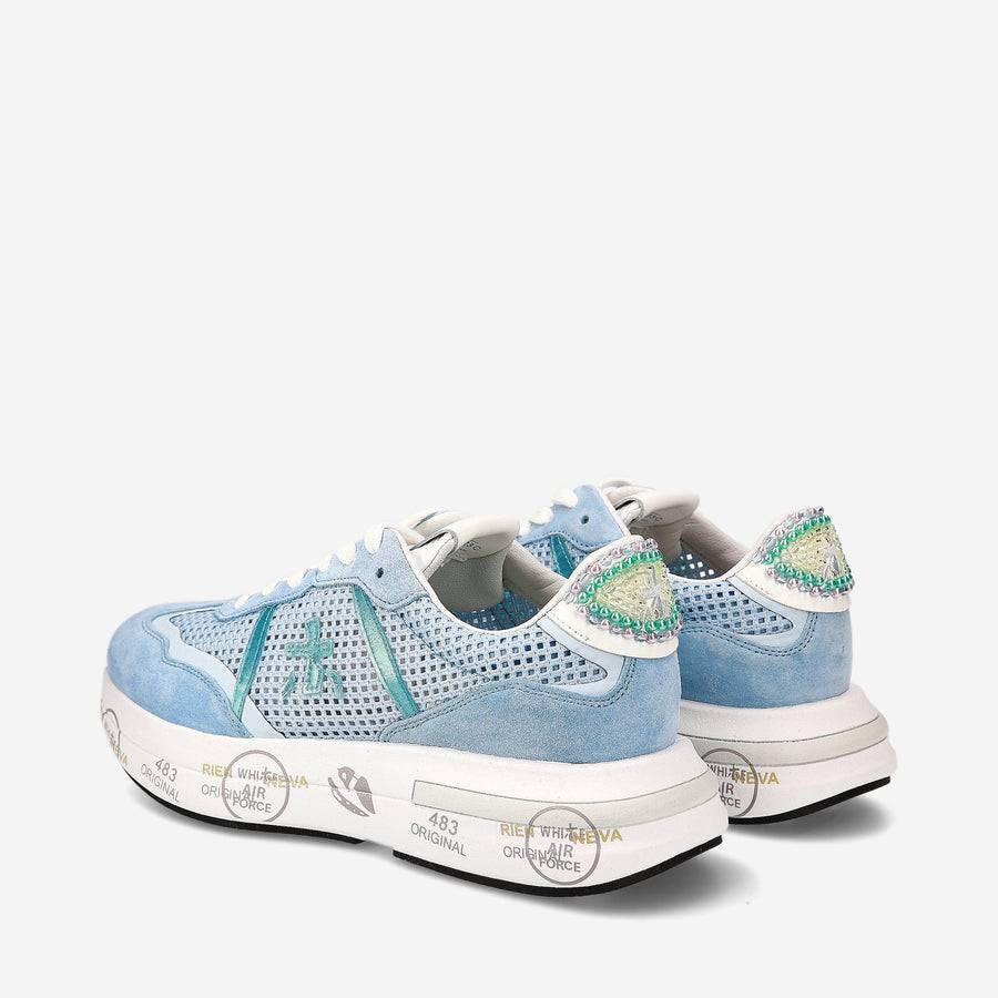 Premiata CASSIE 6723 Offerta migliore