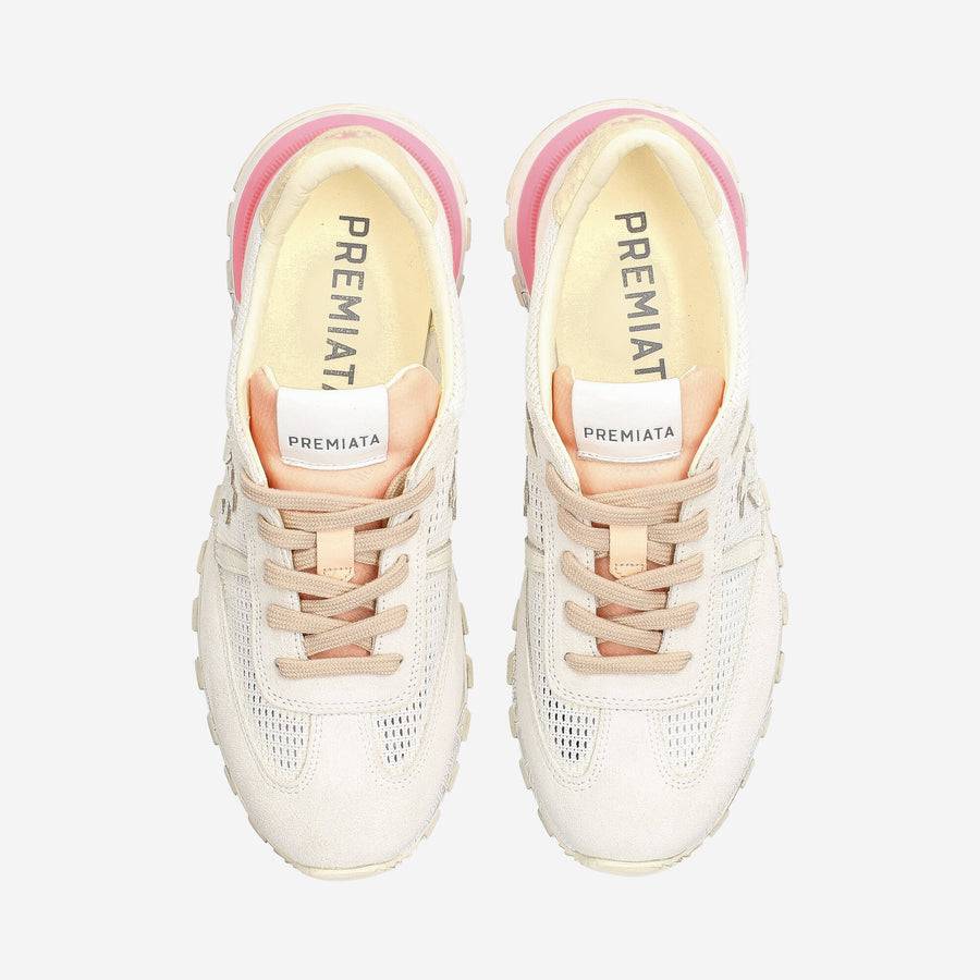 Premiata JOHNLOWD 6214 Latest fashion