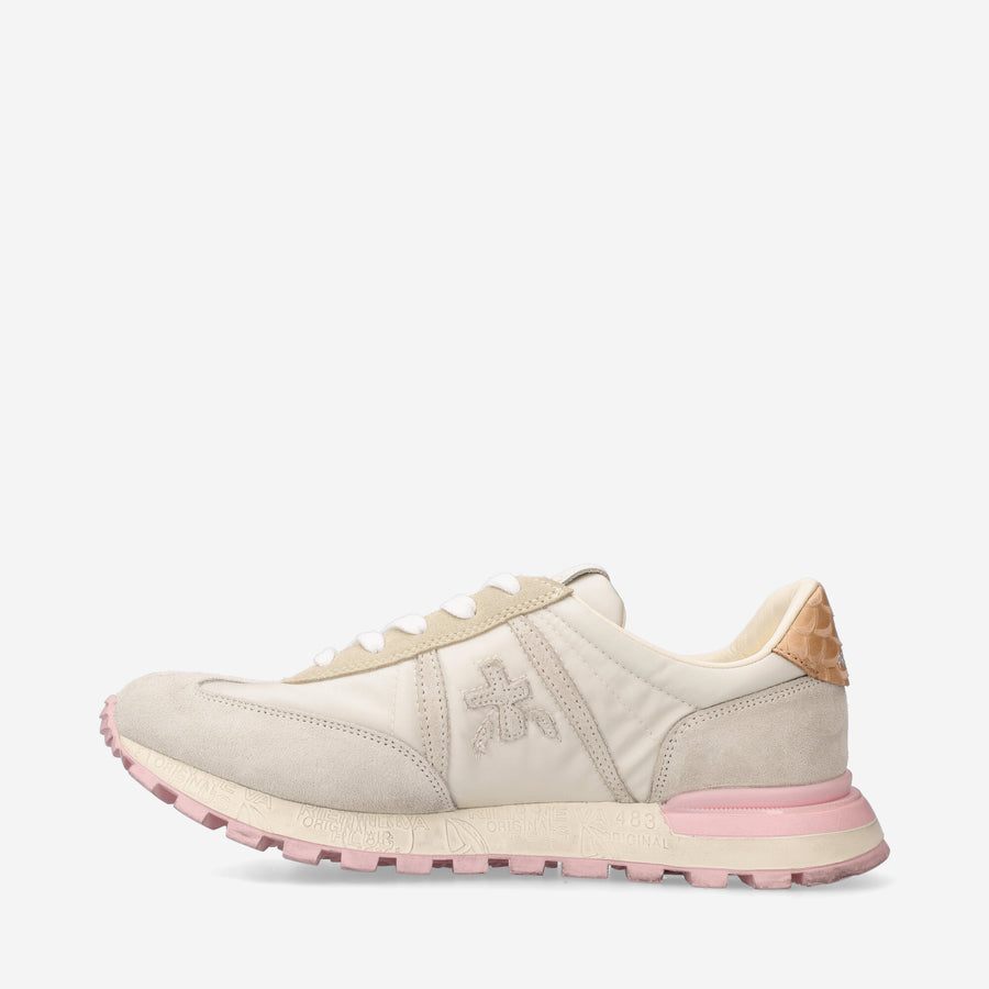 Premiata JOHNLOWD 6215 Online Outlet