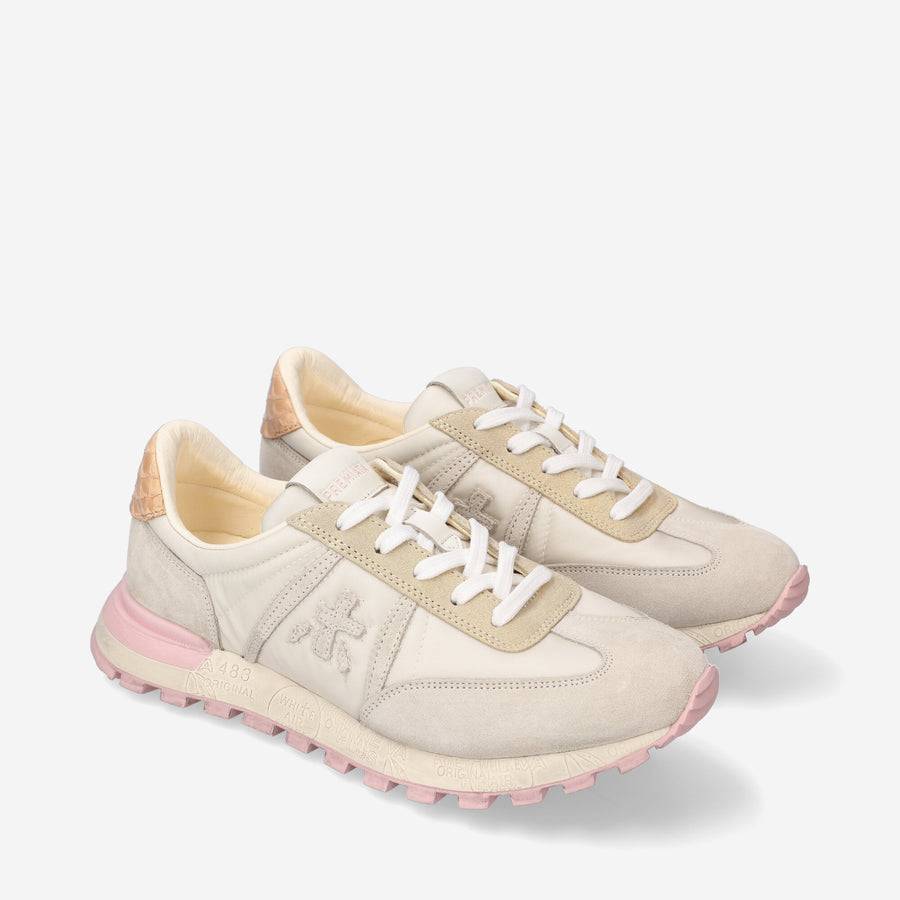 Premiata JOHNLOWD 6215 Online Outlet